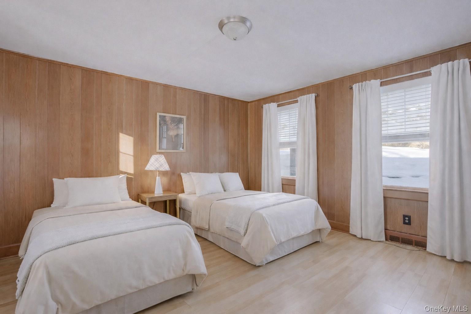 9 Solway Road Property Photo 28