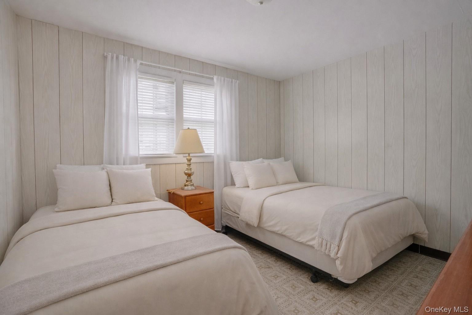 9 Solway Road Property Photo 29