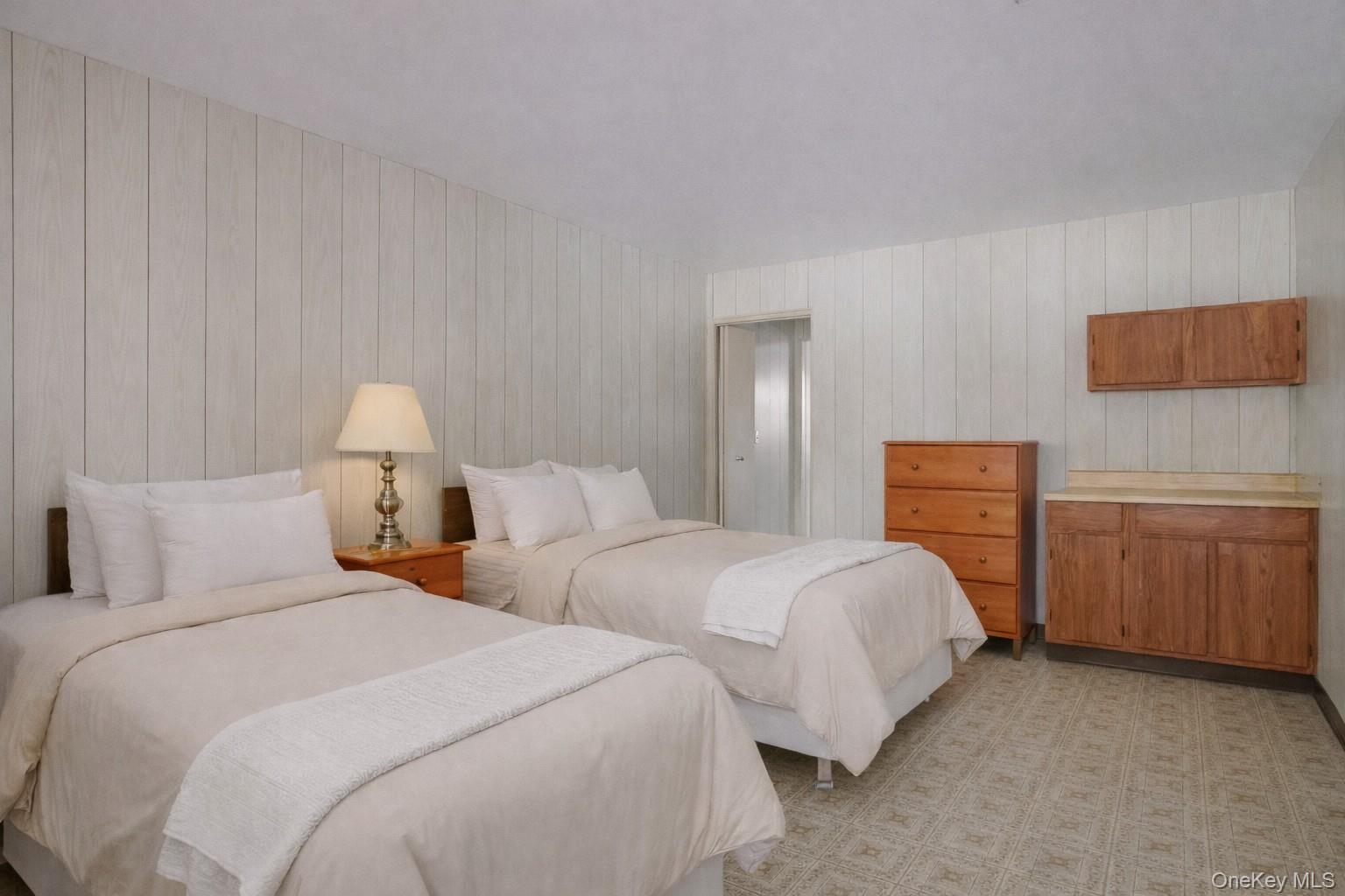 9 Solway Road Property Photo 30