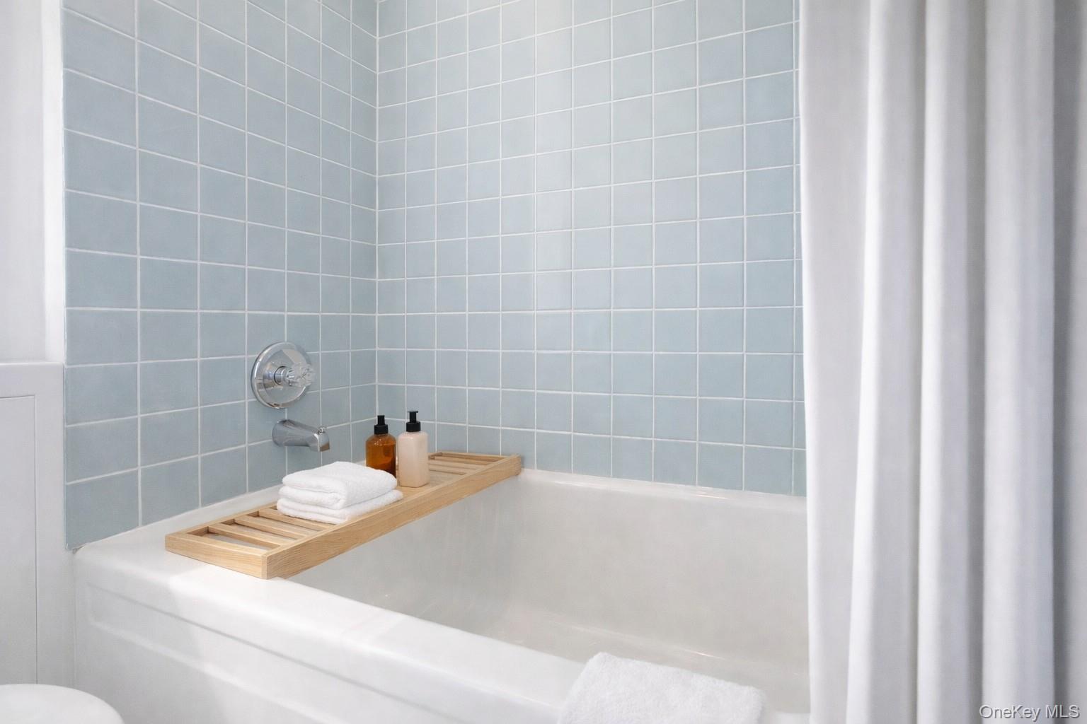 9 Solway Road Property Photo 31