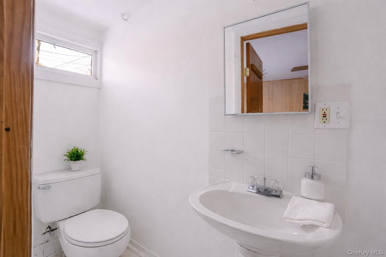 9 Solway Road Property Photo 33