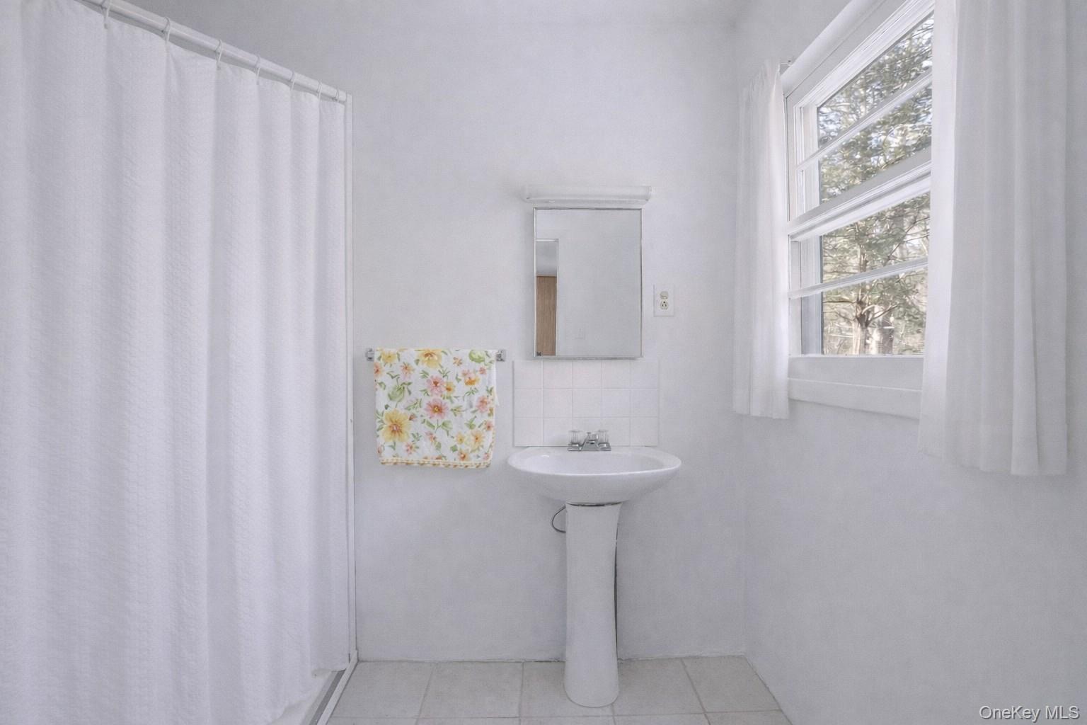 9 Solway Road Property Photo 34