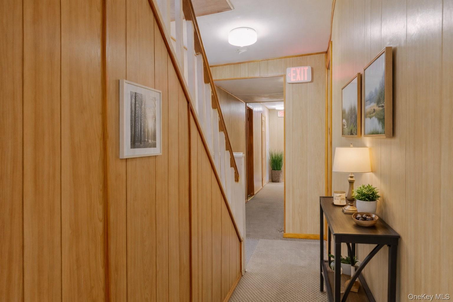 9 Solway Road Property Photo 35