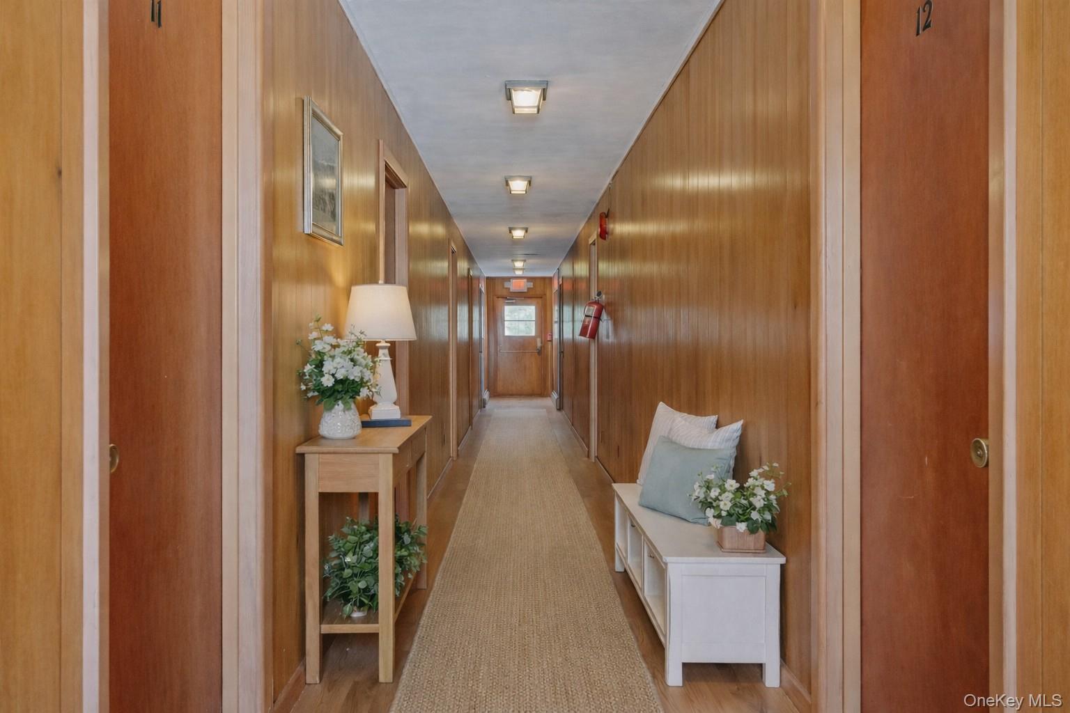 9 Solway Road Property Photo 36
