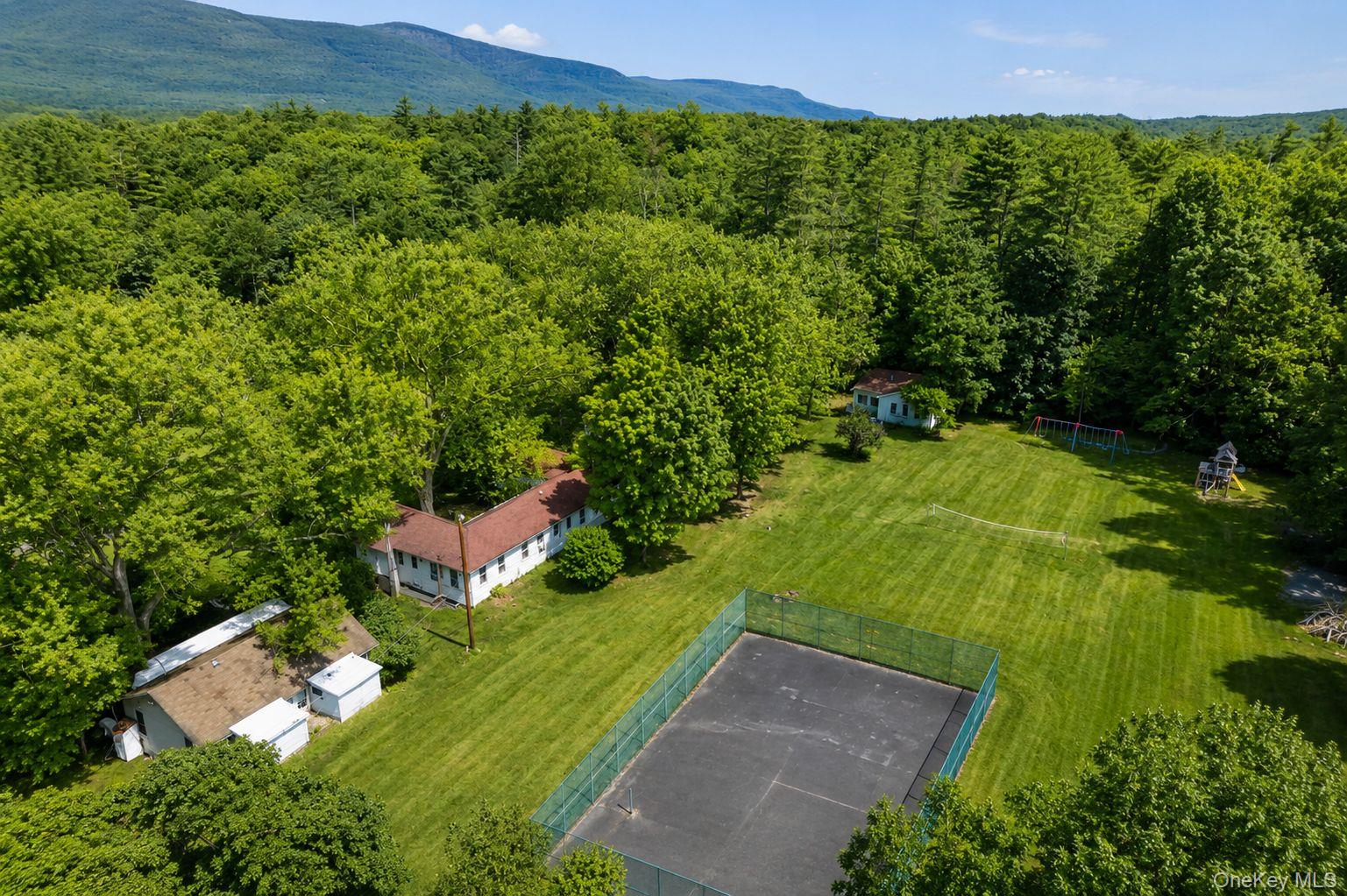 9 Solway Road Property Photo 39