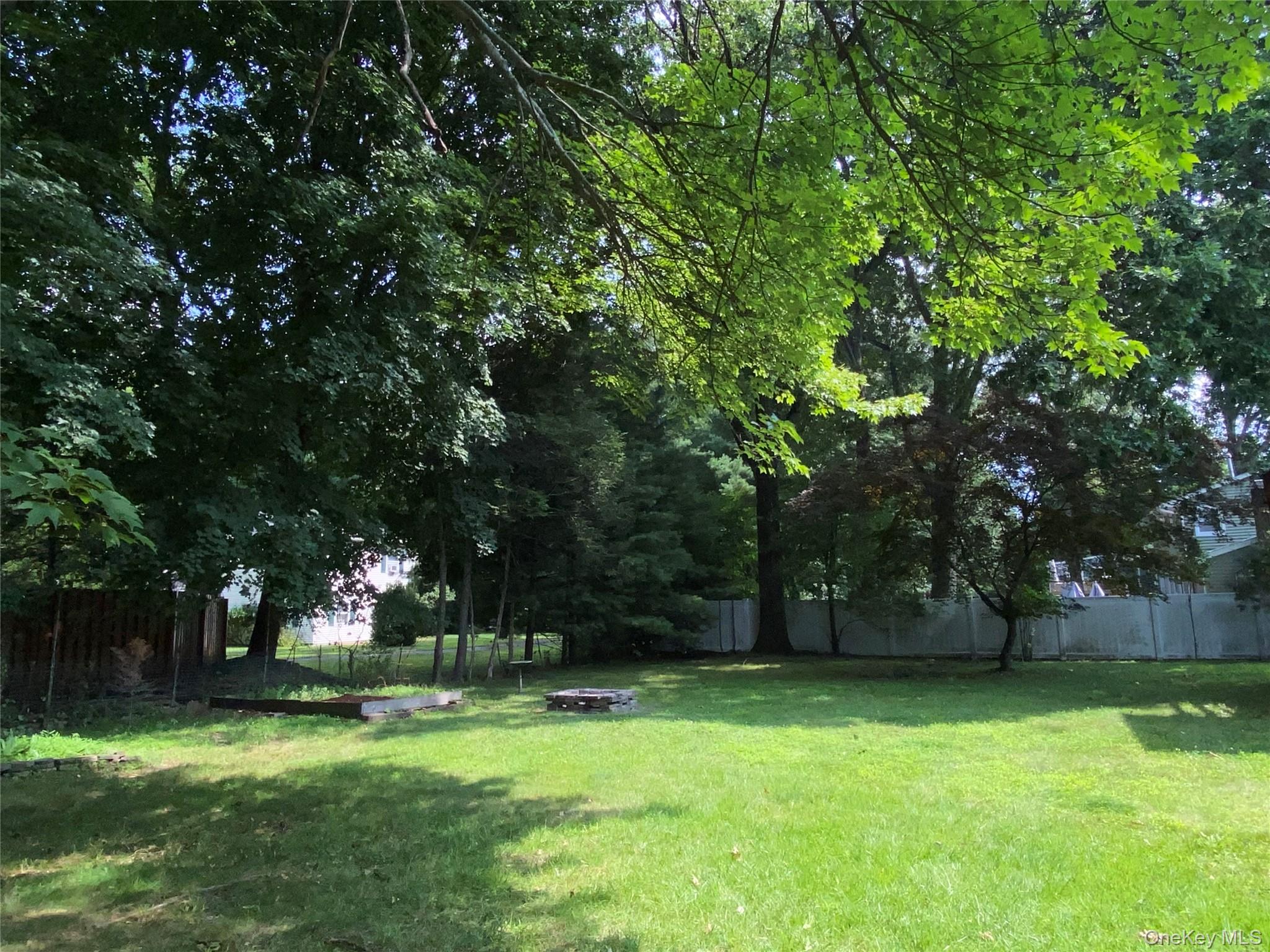 224 Center Property Photo 2