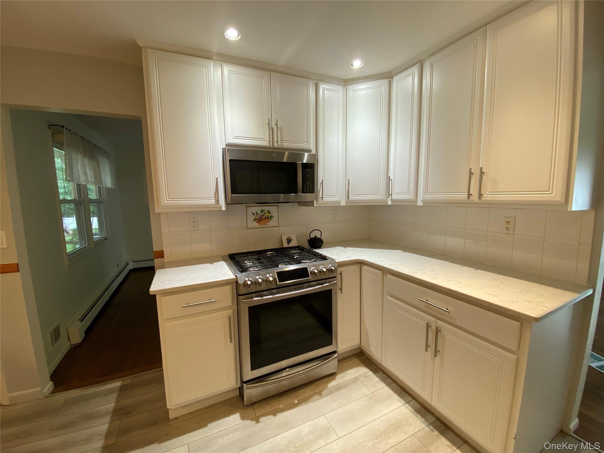 224 Center Property Photo 3