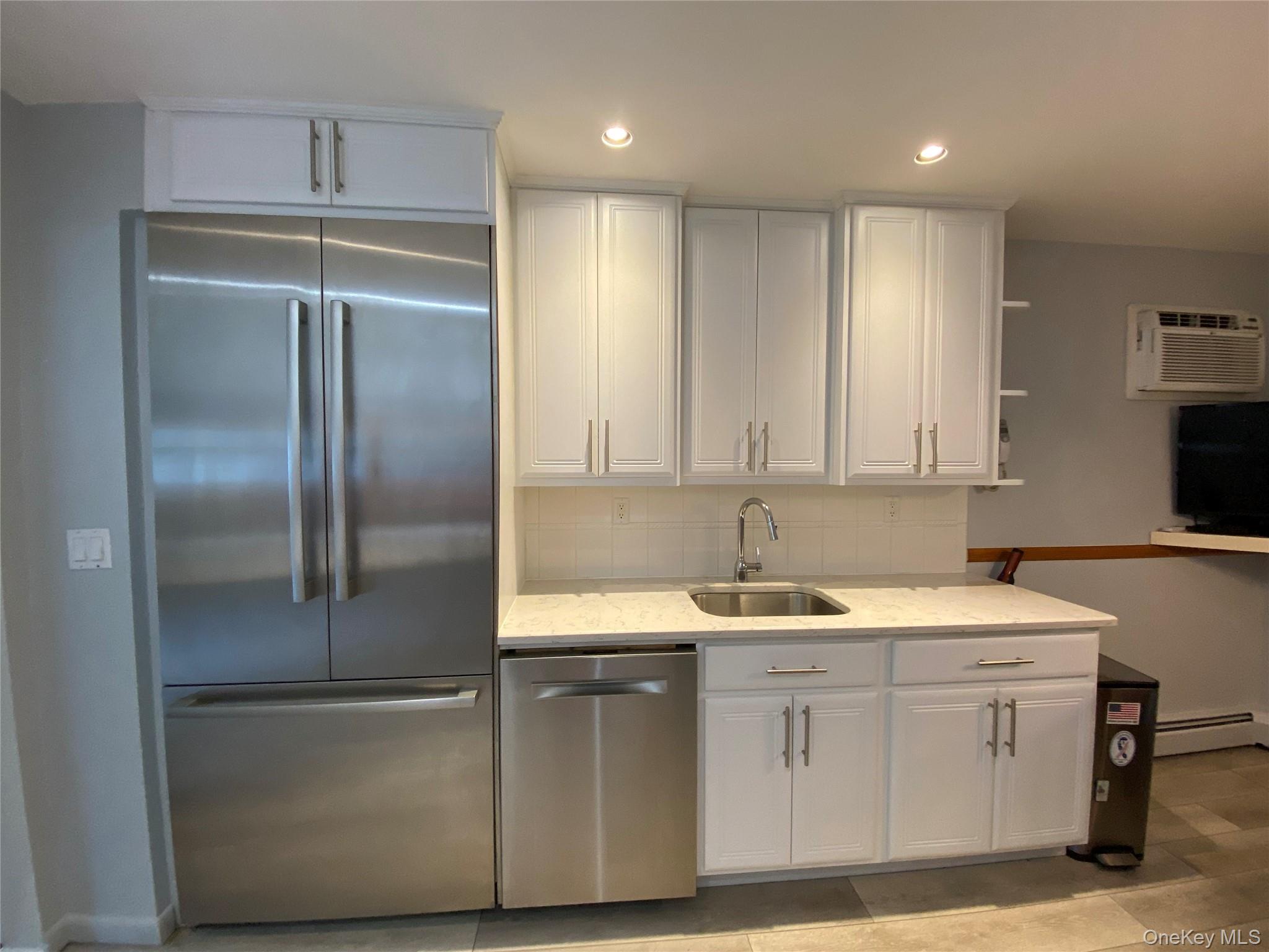 224 Center Property Photo 4