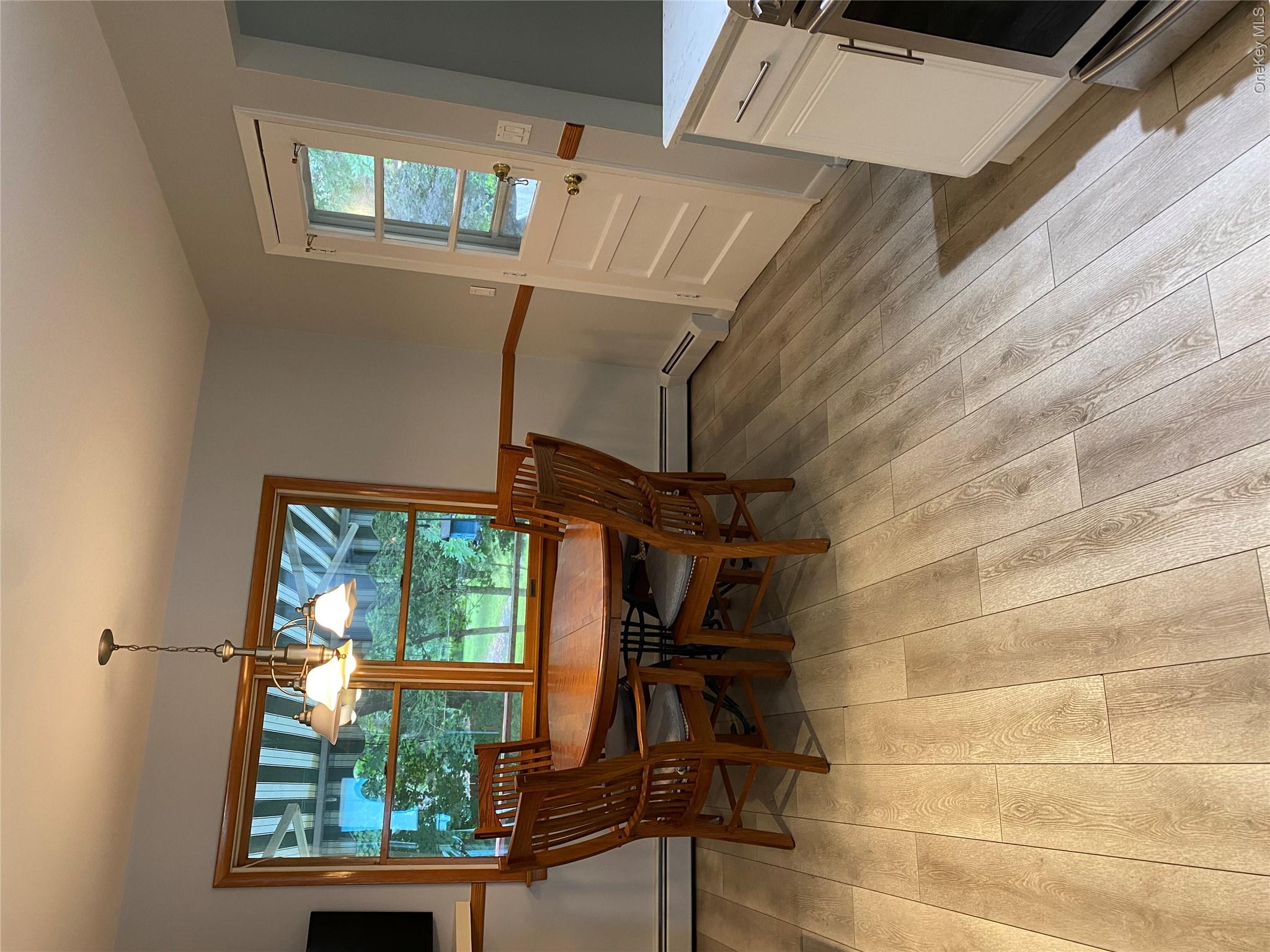 224 Center Property Photo 5