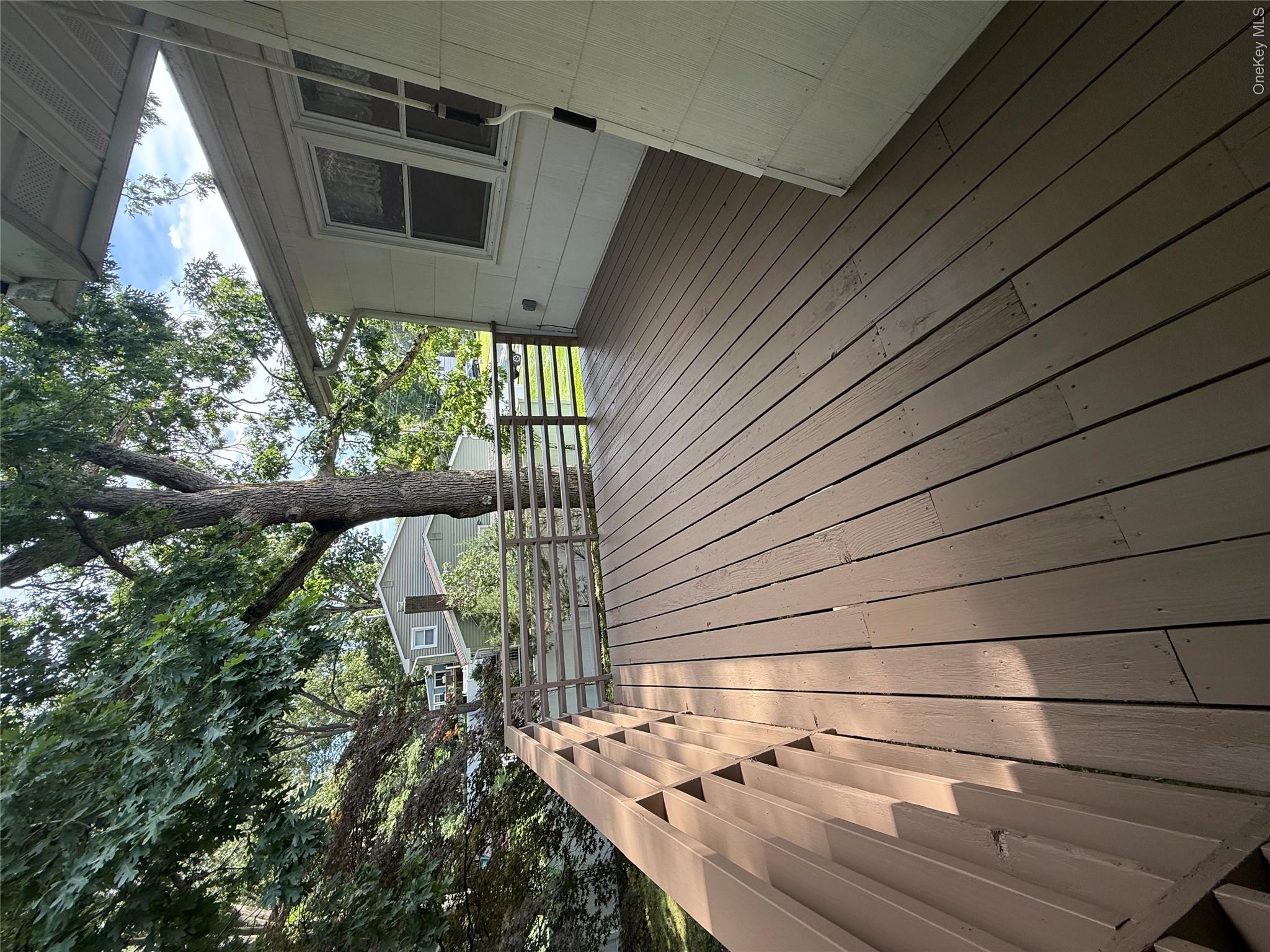 224 Center Property Photo 6