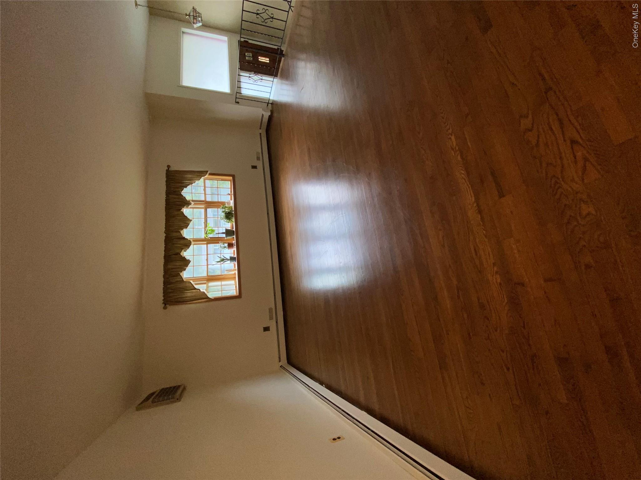 224 Center Property Photo 7