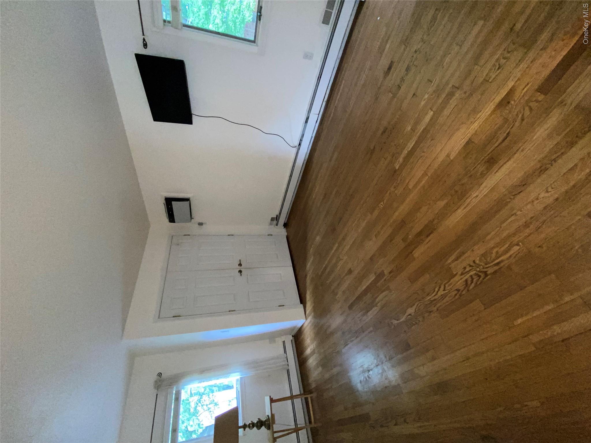 224 Center Property Photo 9