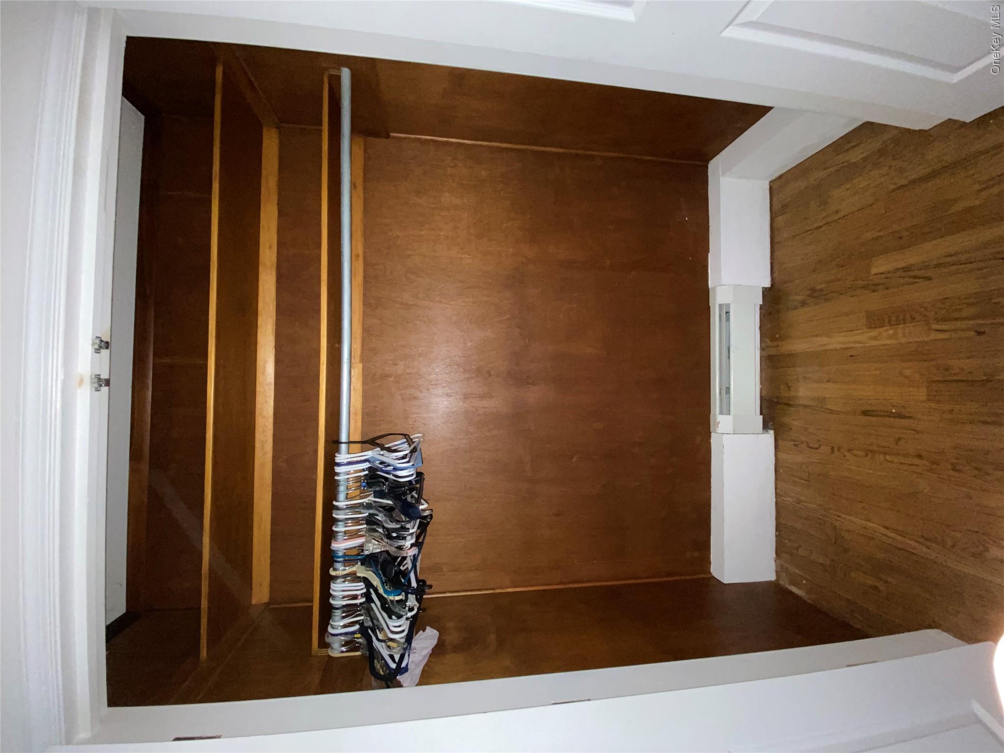 224 Center Property Photo 10