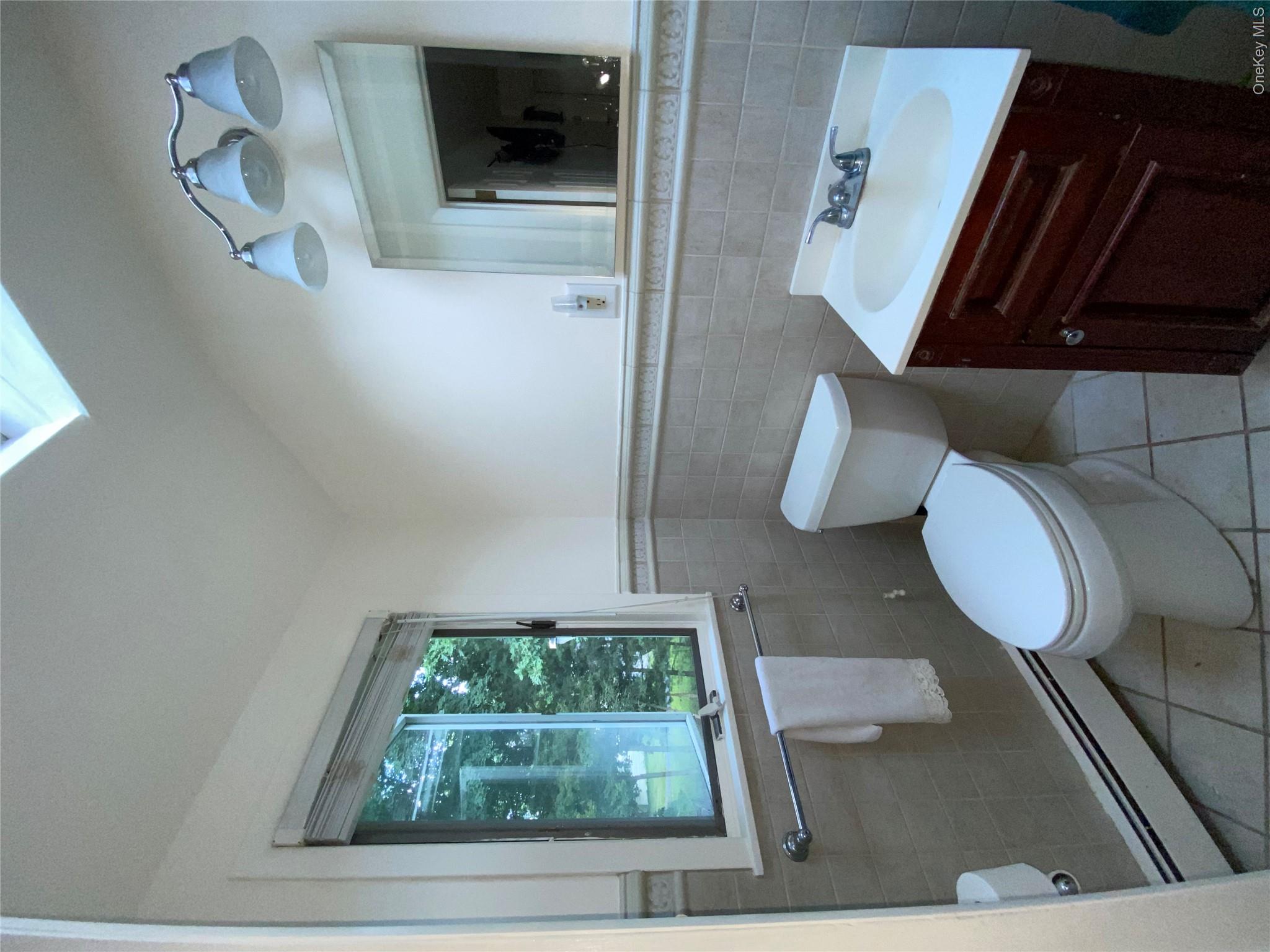 224 Center Property Photo 11