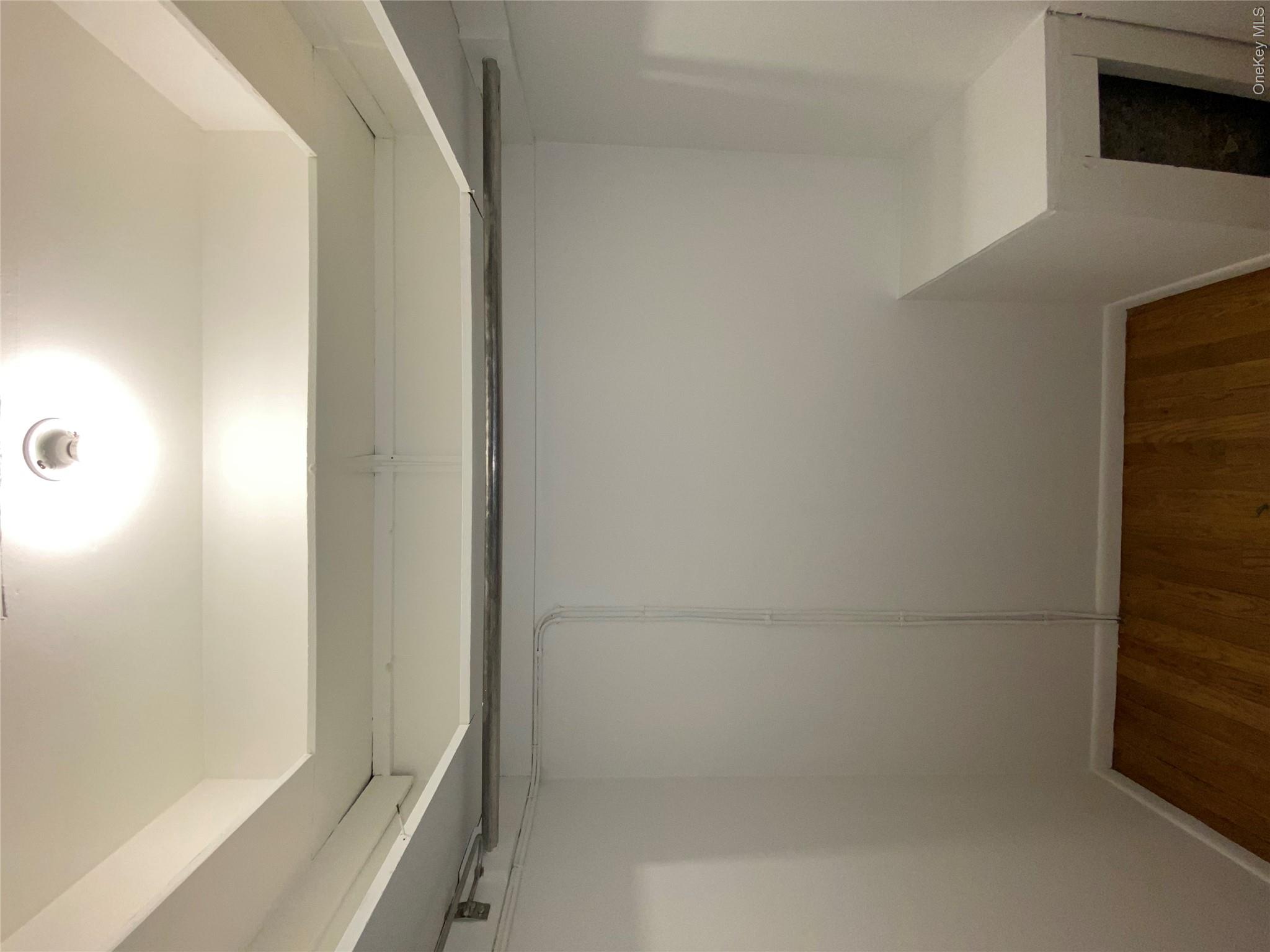 224 Center Property Photo 12