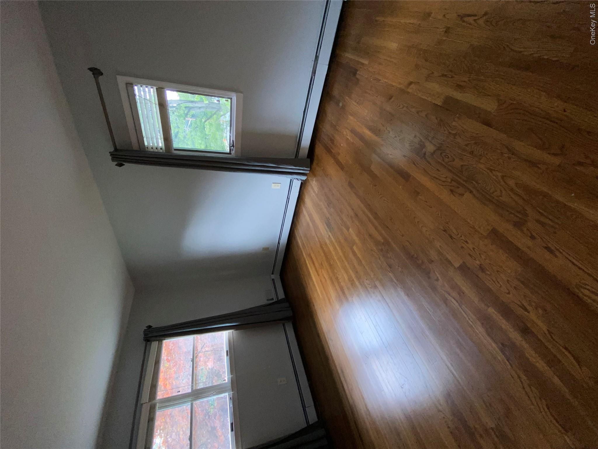 224 Center Property Photo 13