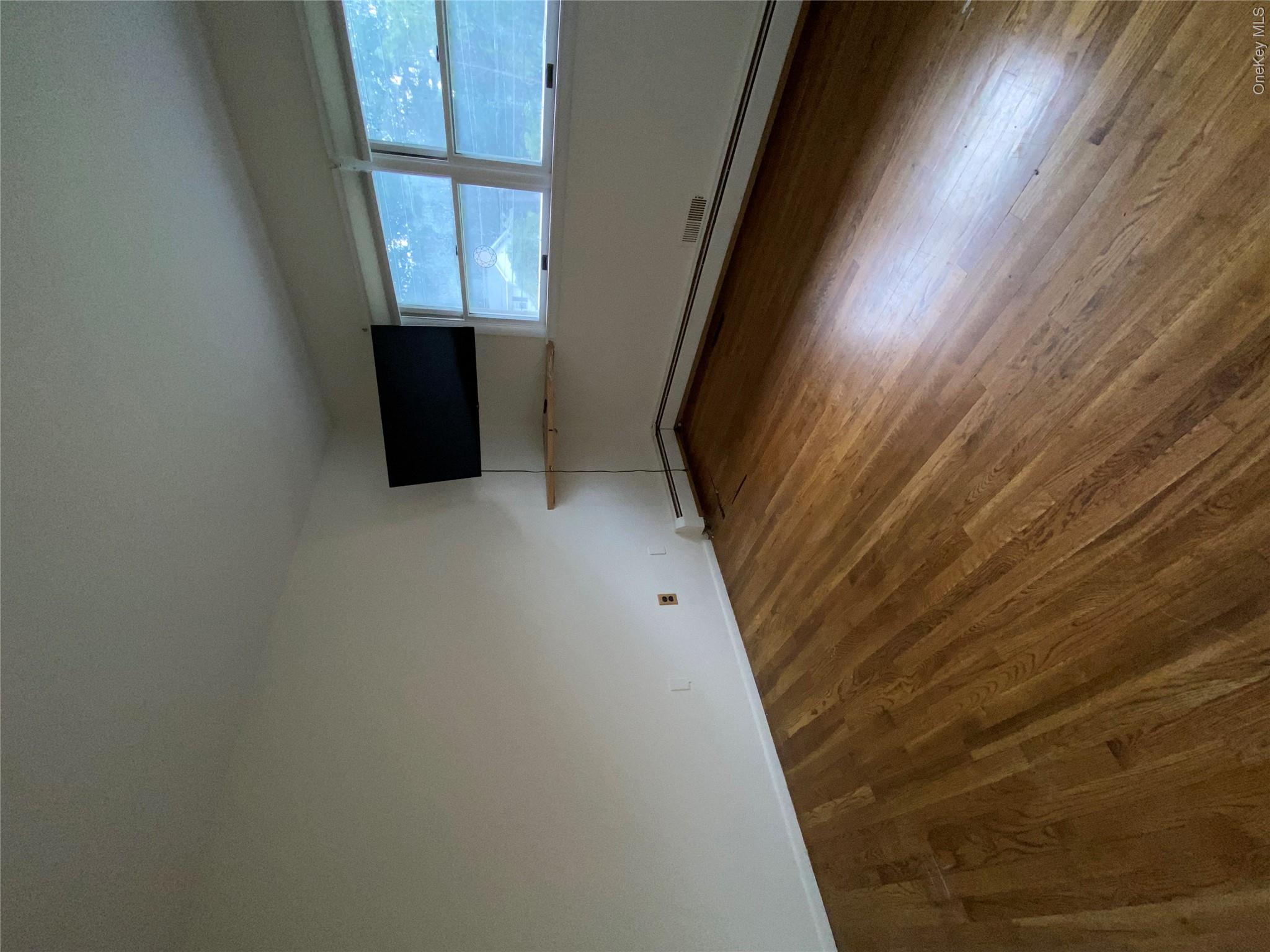 224 Center Property Photo 14