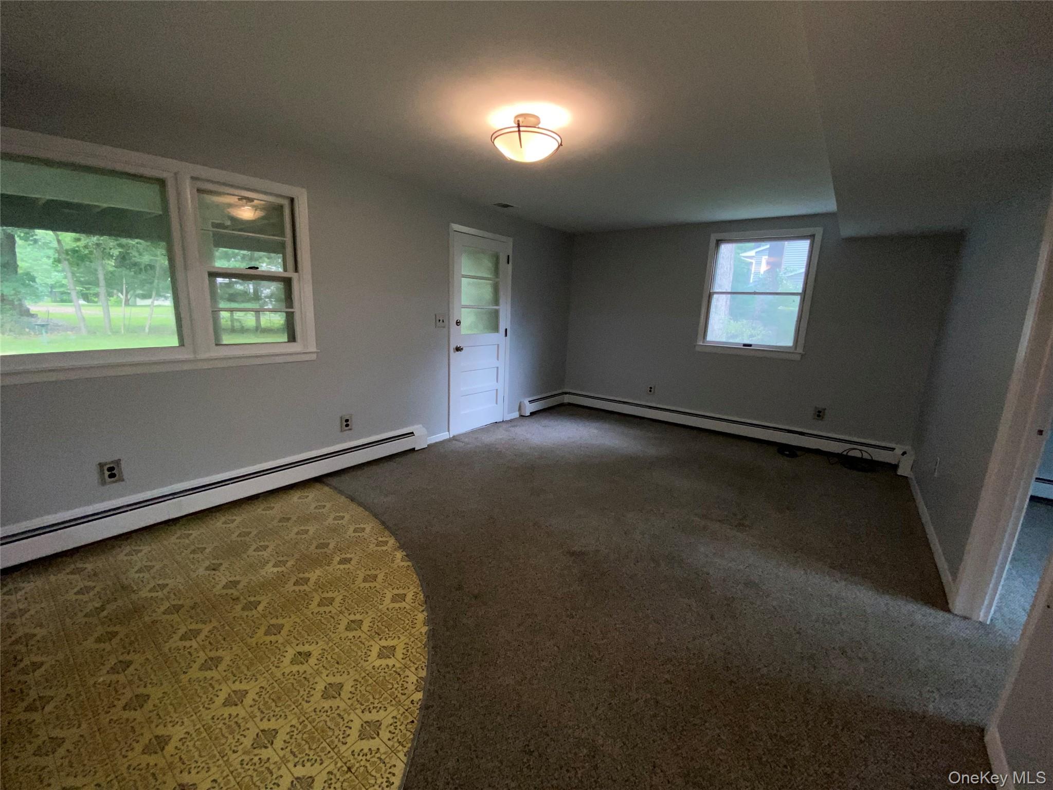 224 Center Property Photo 17