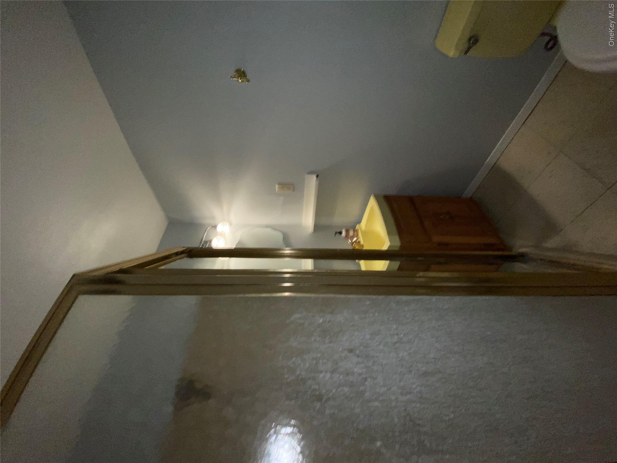 224 Center Property Photo 19