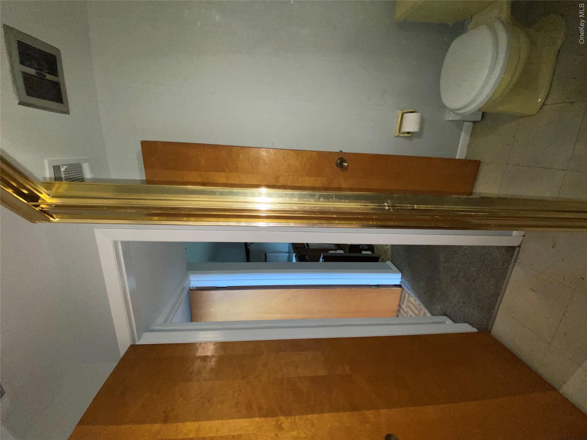 224 Center Property Photo 20