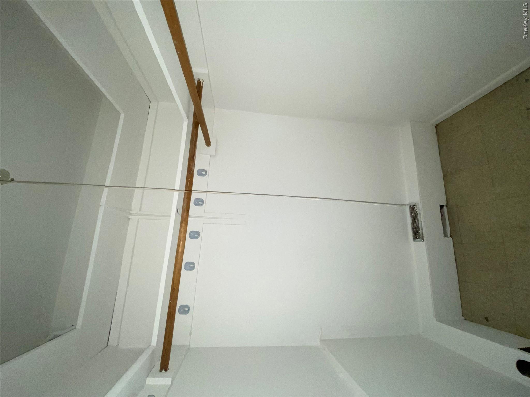 224 Center Property Photo 21
