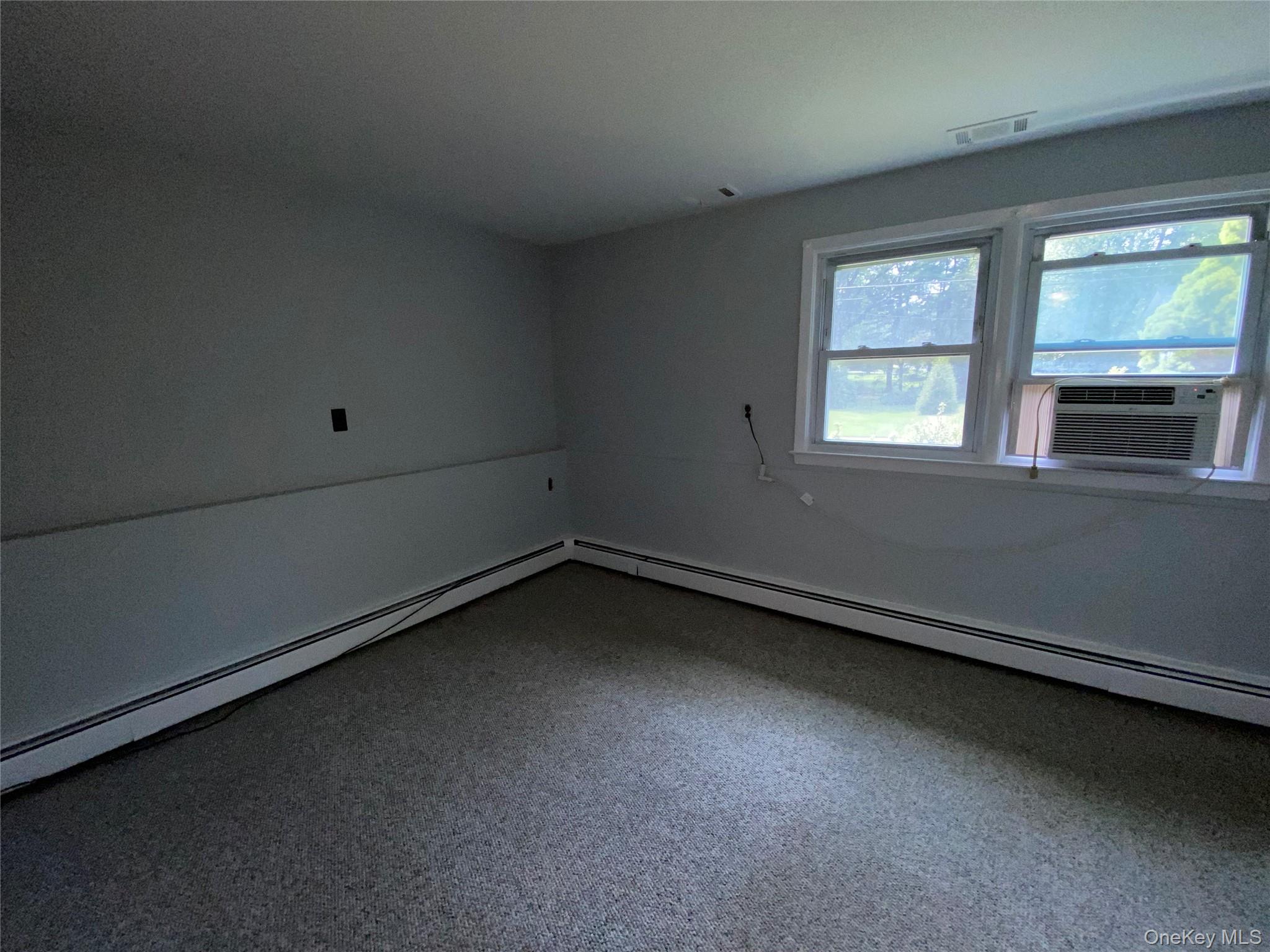 224 Center Property Photo 22