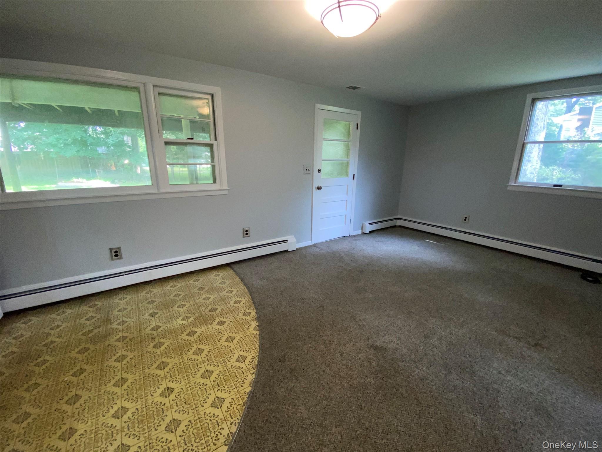224 Center Property Photo 23