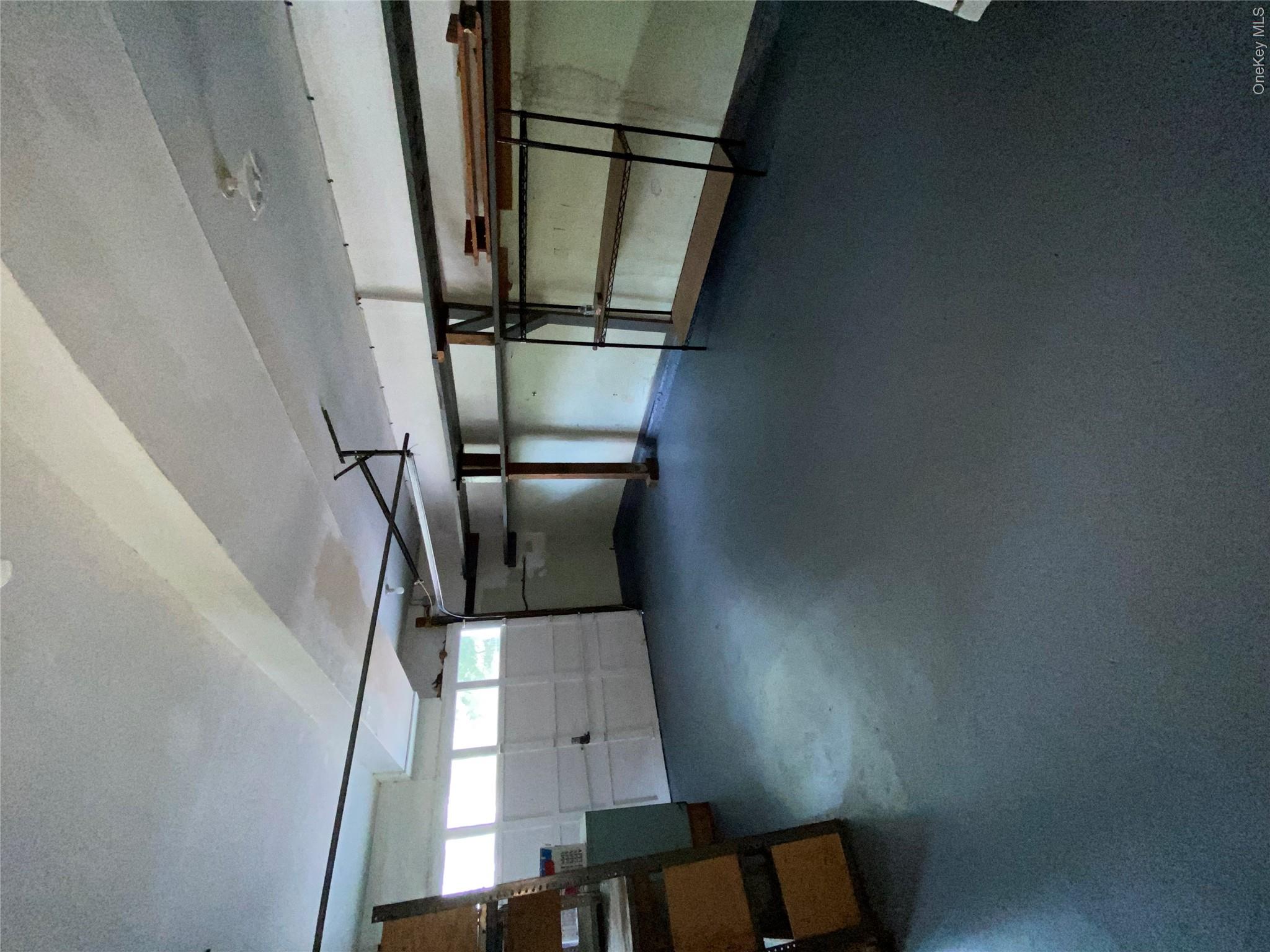 224 Center Property Photo 25