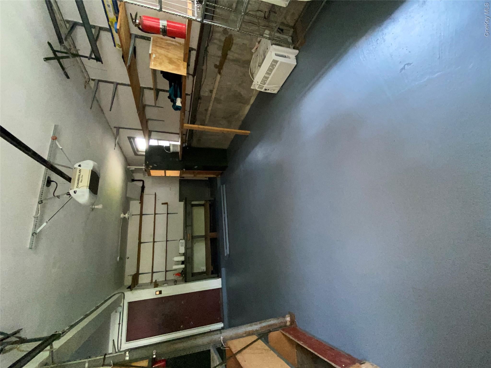 224 Center Property Photo 26
