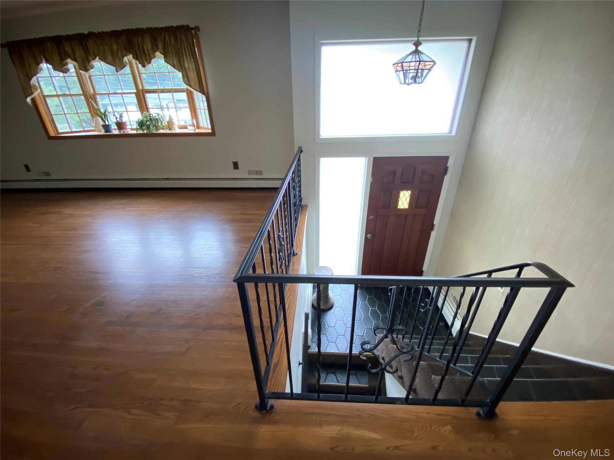 224 Center Property Photo 27