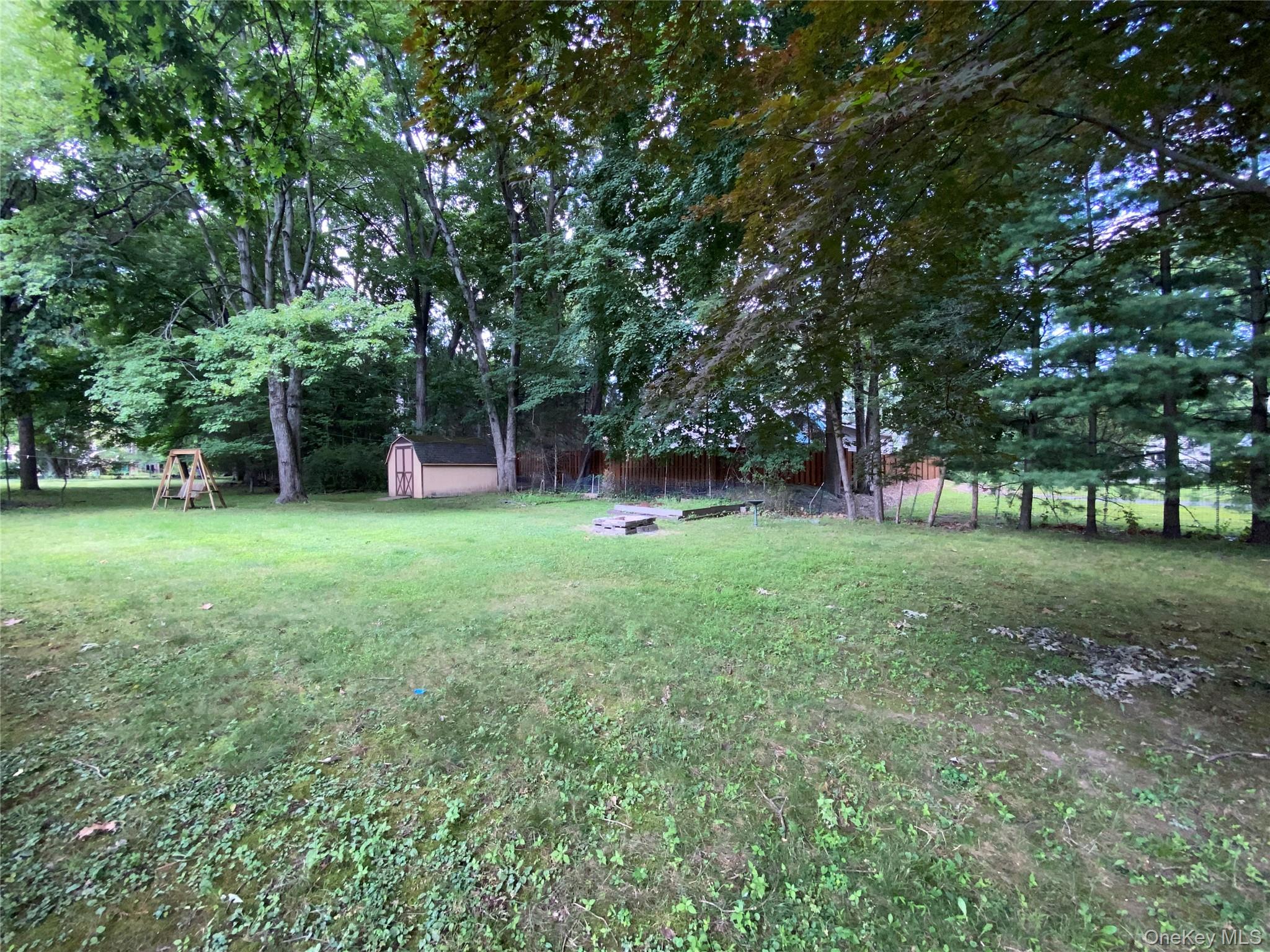 224 Center Property Photo 29