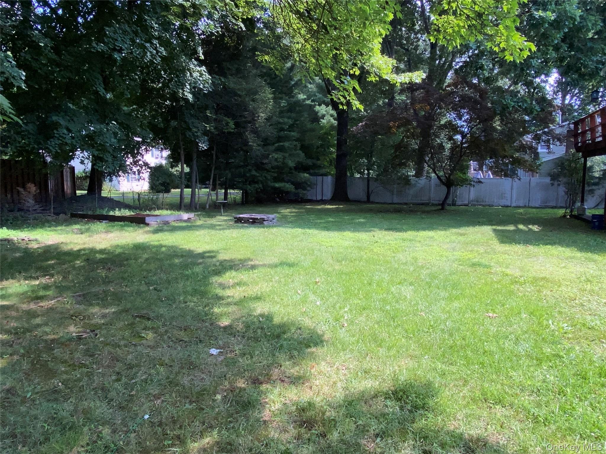 224 Center Property Photo 32