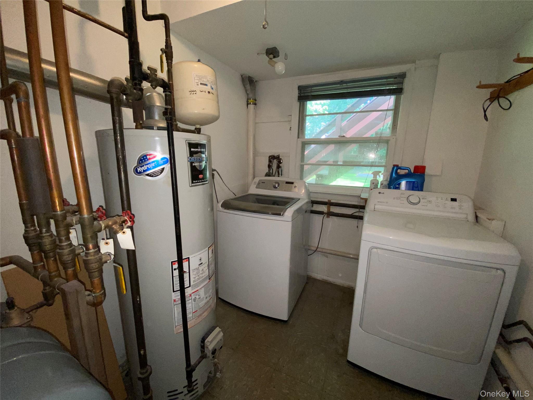 224 Center Property Photo 35