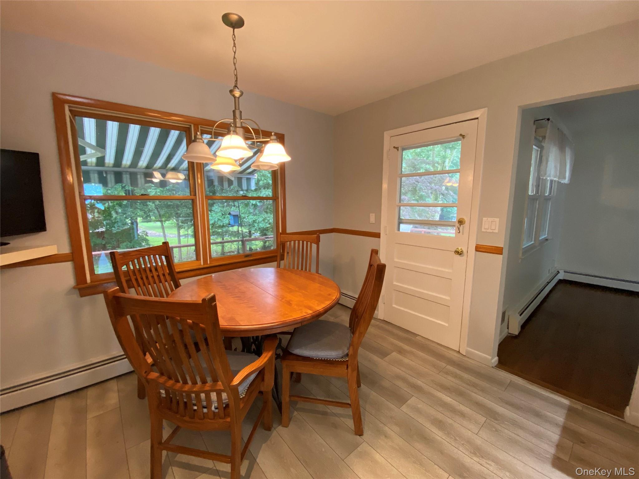 224 Center Property Photo 37