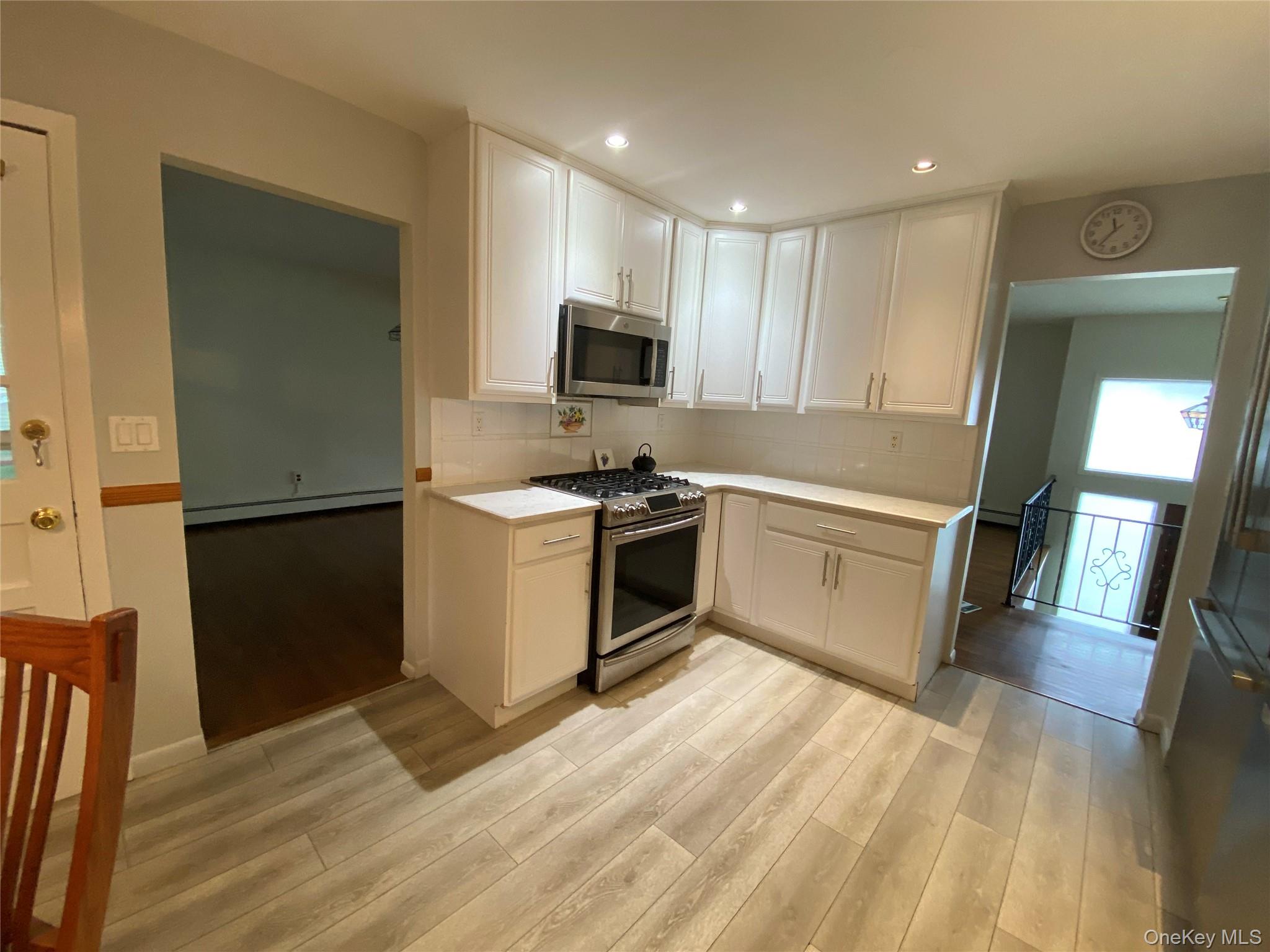 224 Center Property Photo 38