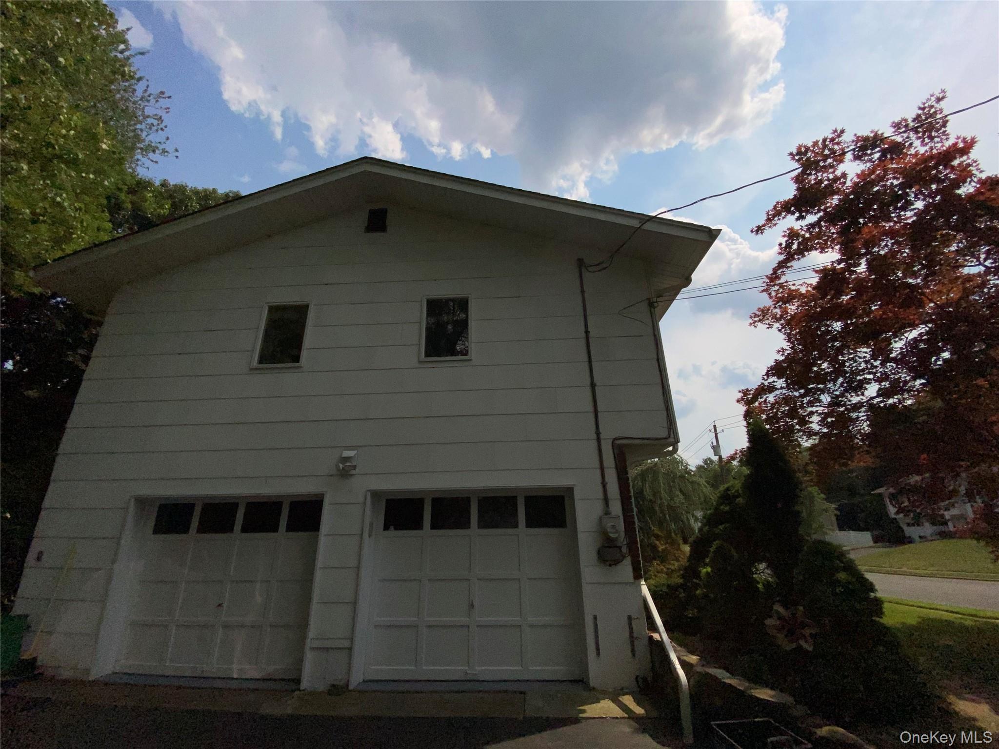 224 Center Property Photo 39