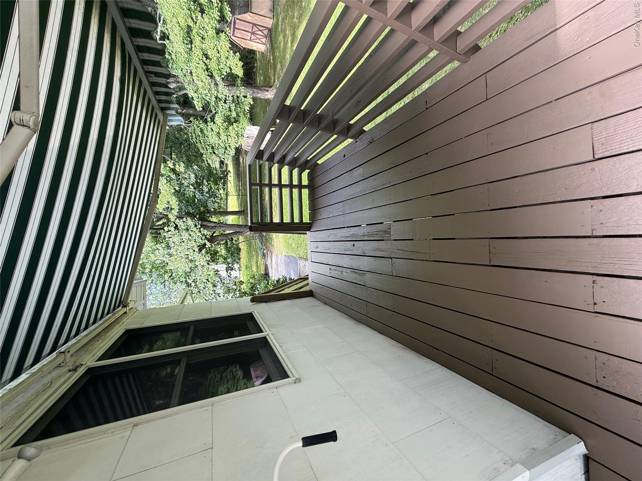 224 Center Property Photo 40