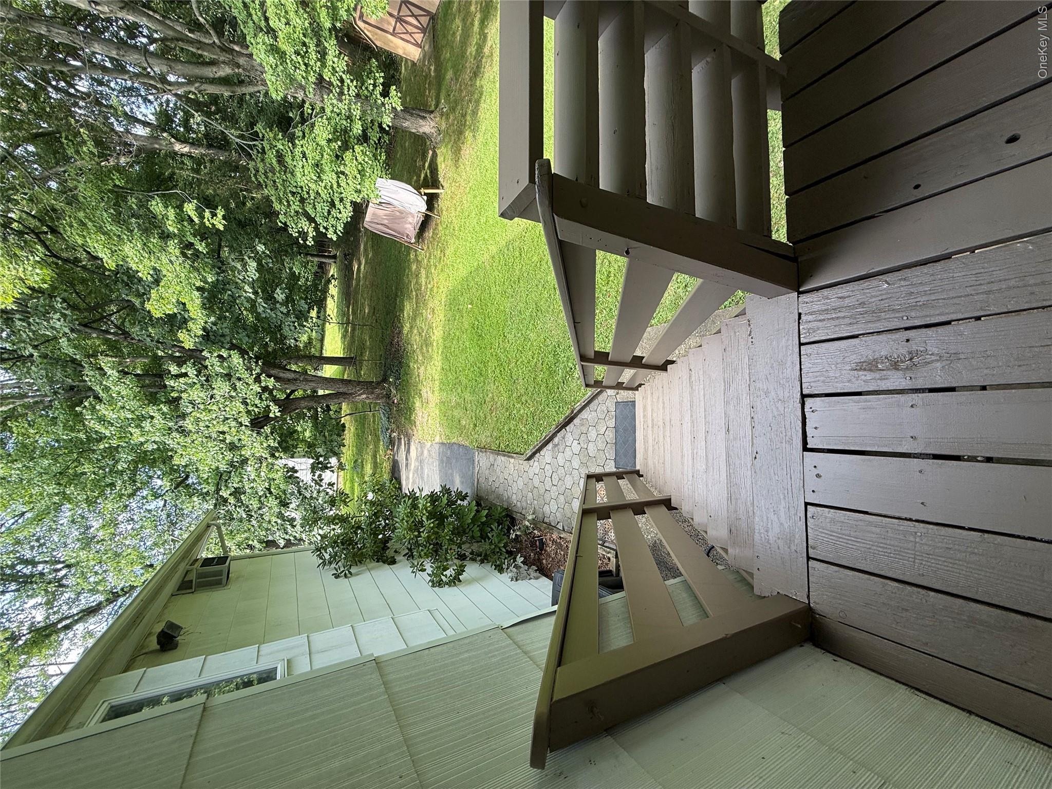 224 Center Property Photo 41