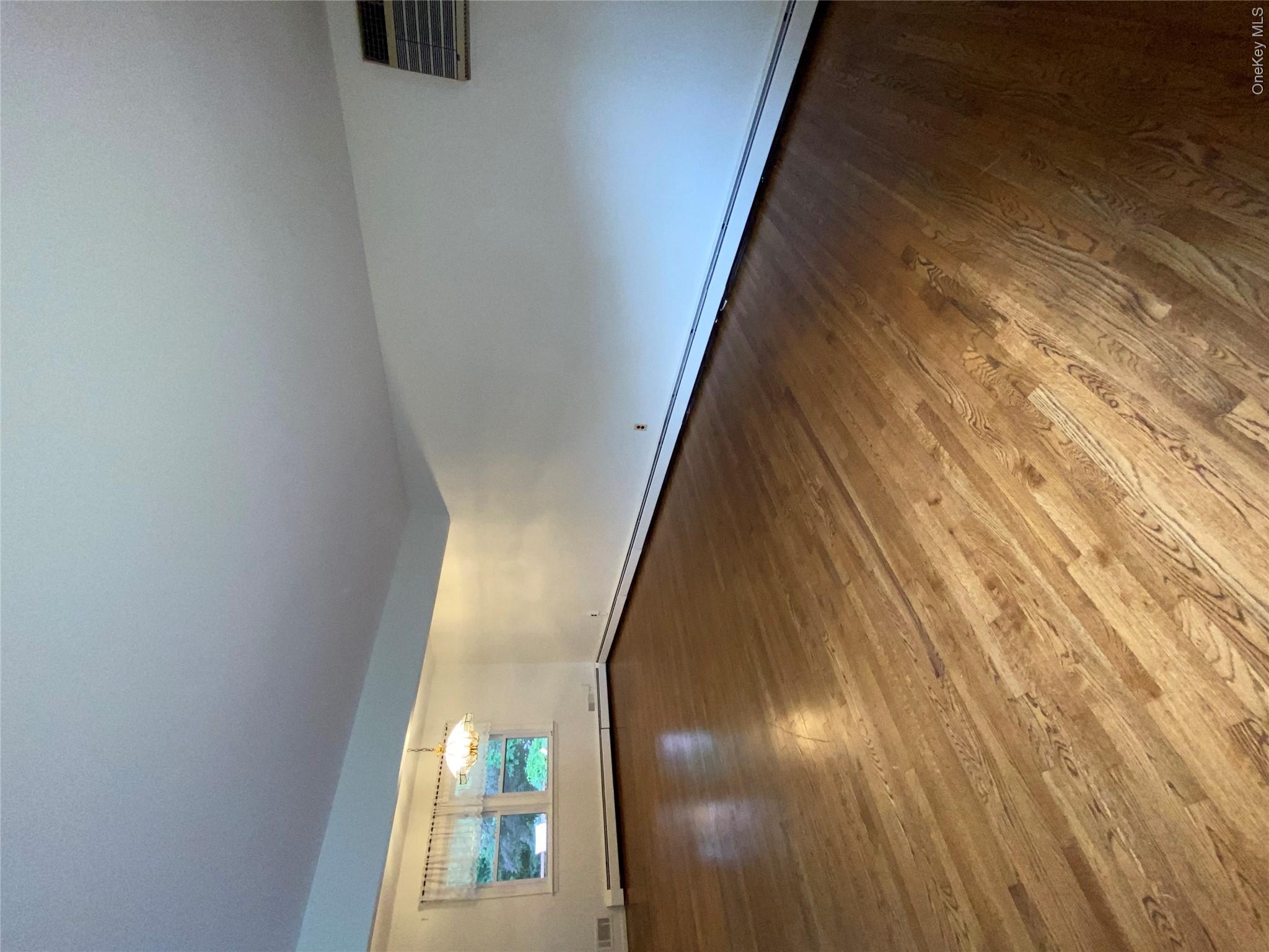224 Center Property Photo 41