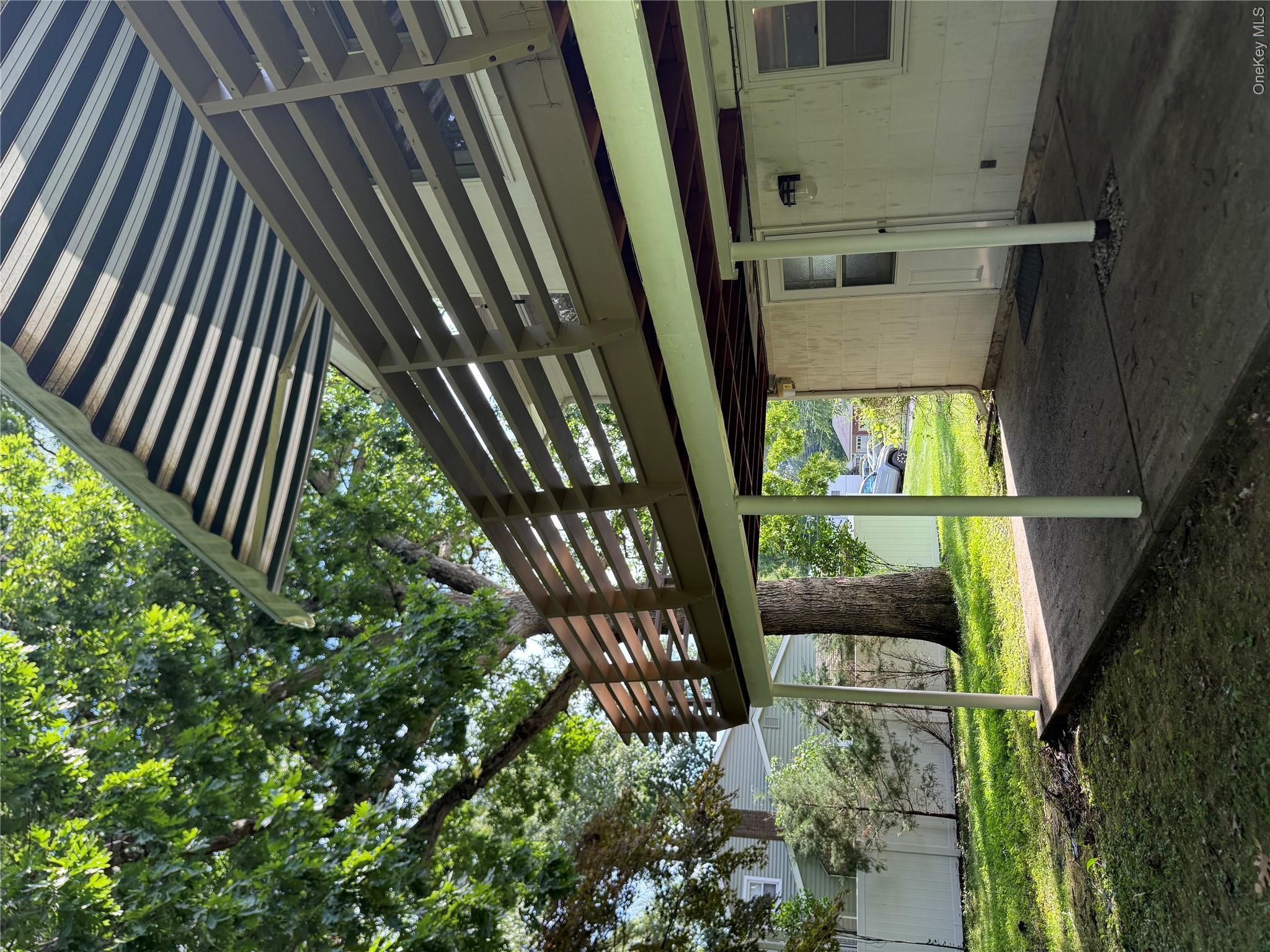 224 Center Property Photo 42