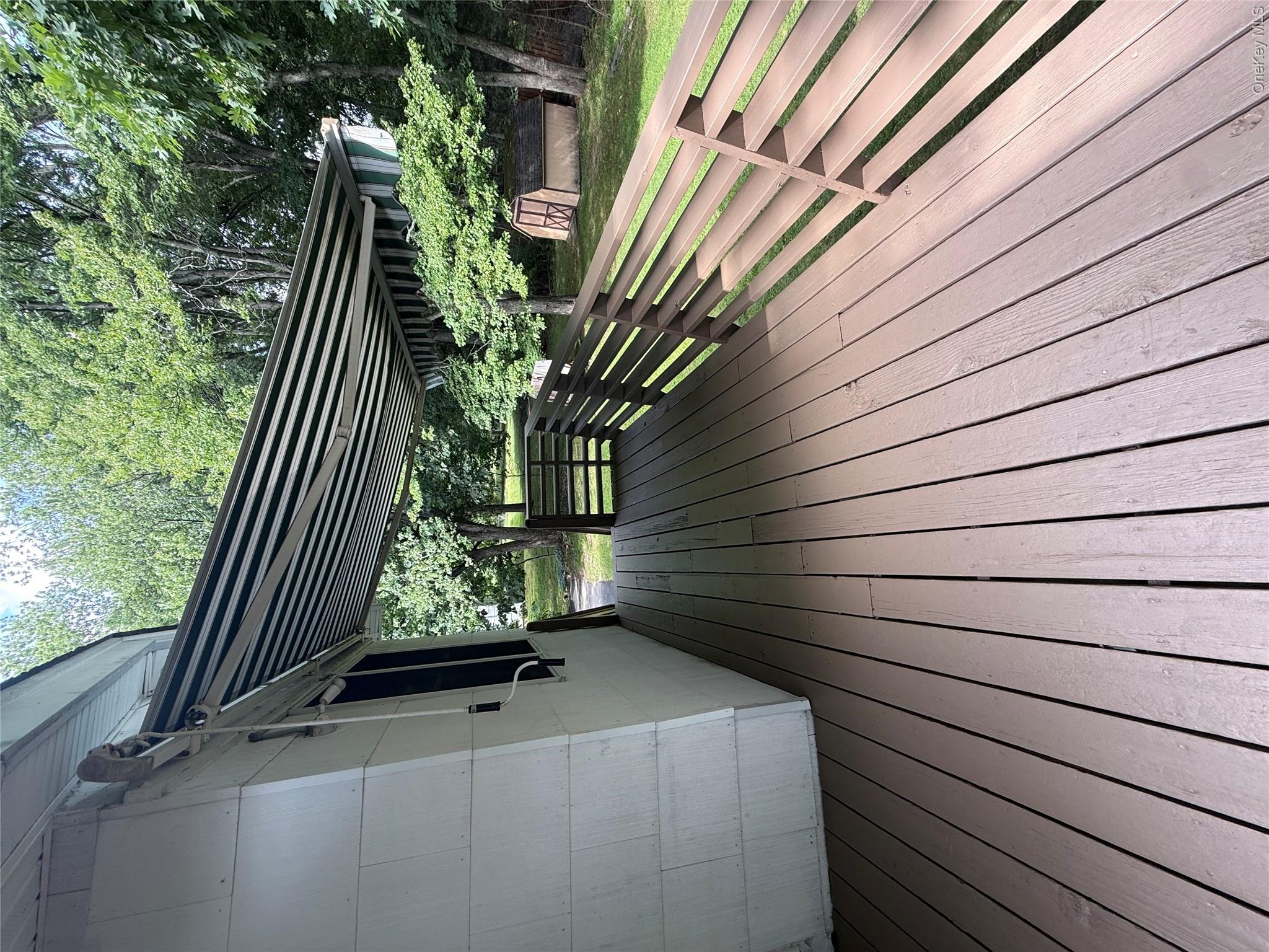 224 Center Property Photo 43