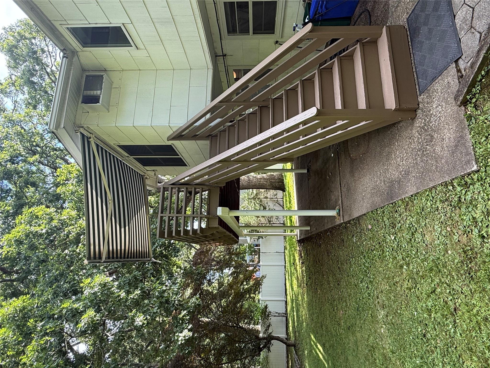 224 Center Property Photo 44