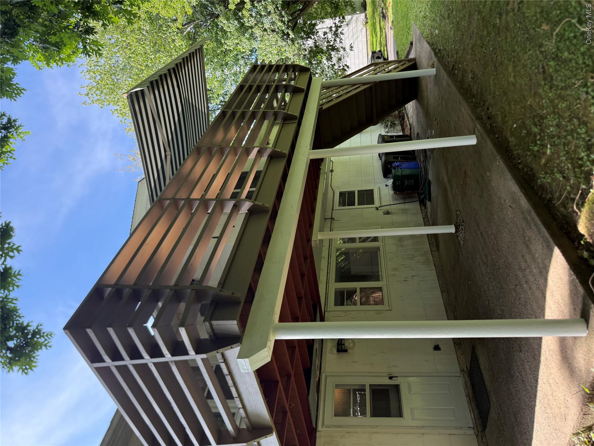 224 Center Property Photo 45