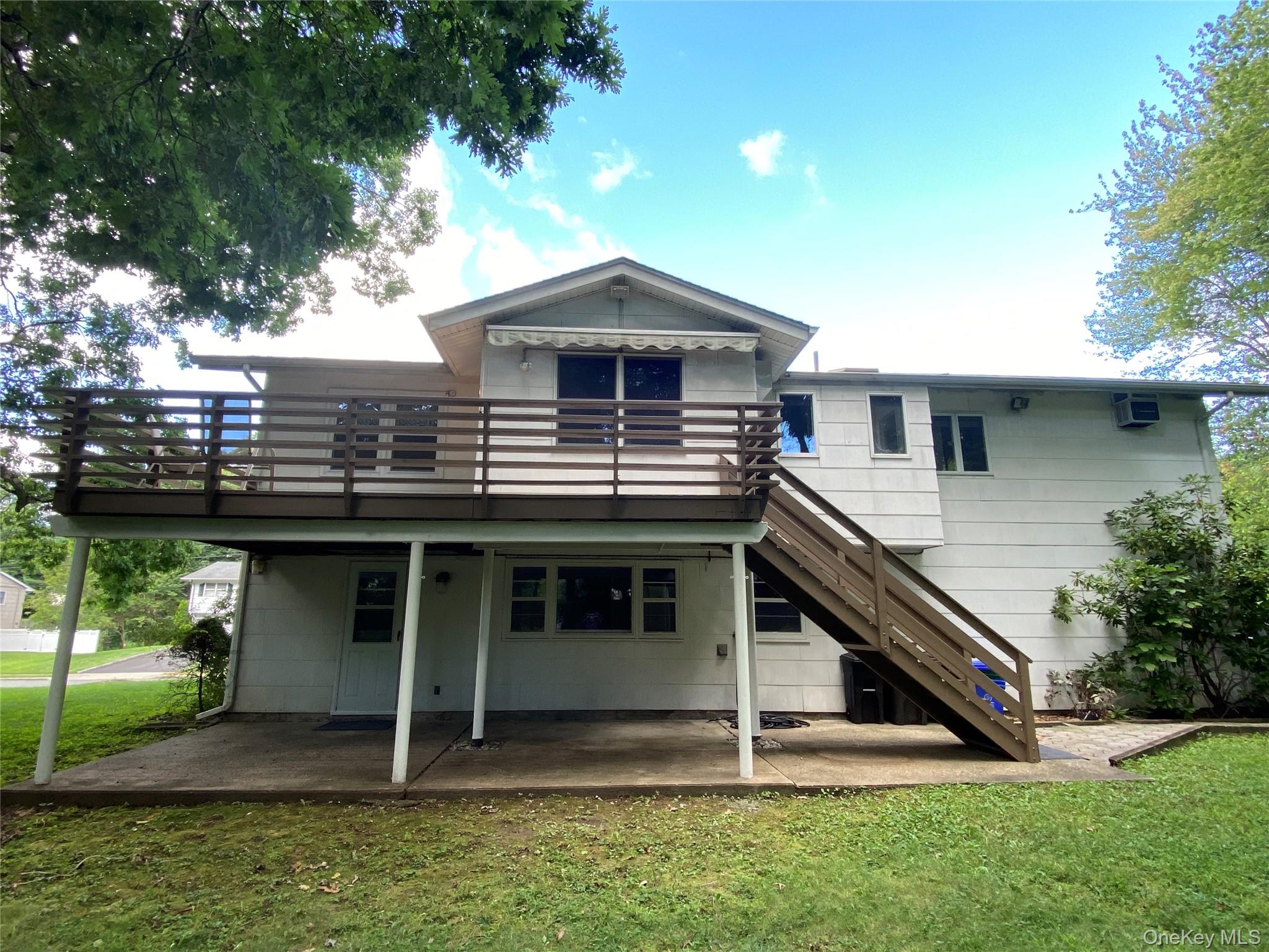 224 Center Property Photo 46