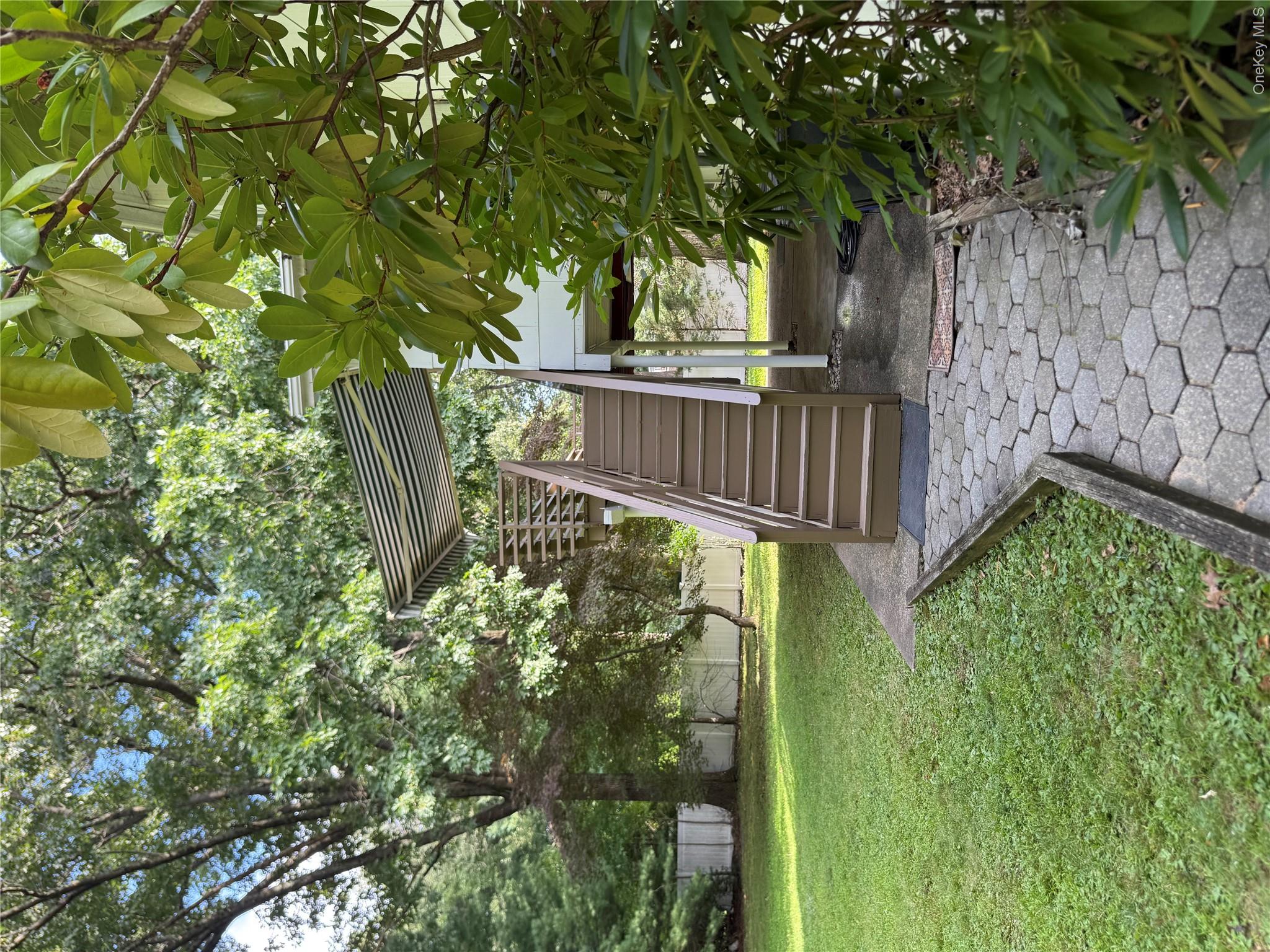 224 Center Property Photo 47