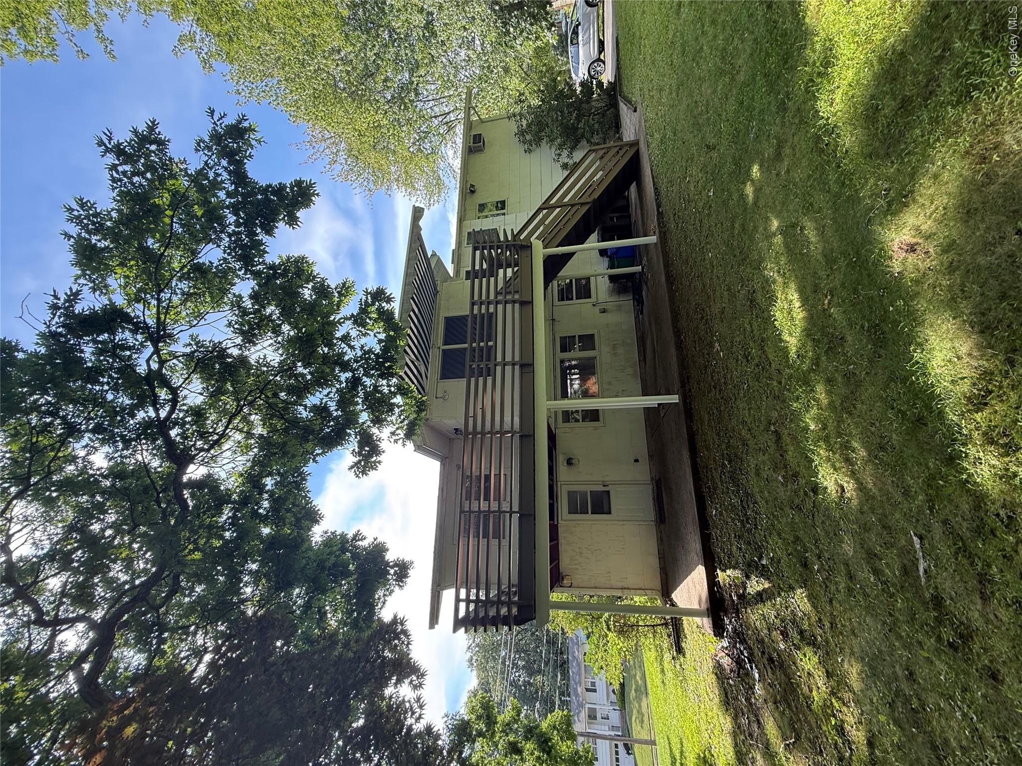 224 Center Property Photo 48