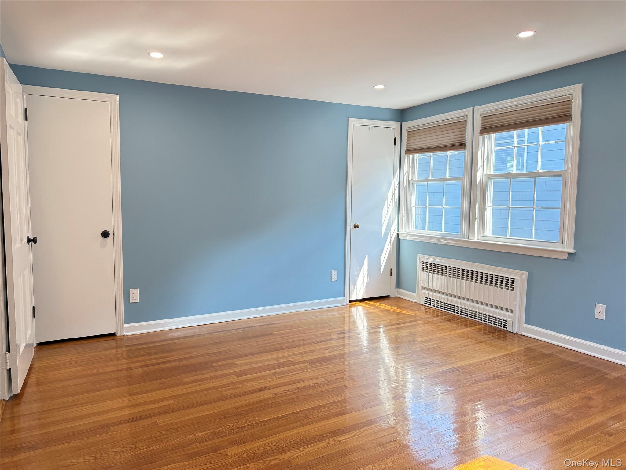 270 Gainsborg Avenue 2nd Floor Property Photo 7