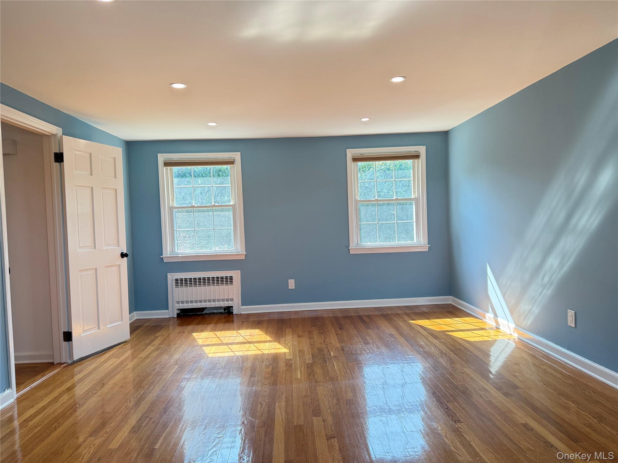 270 Gainsborg Avenue 2nd Floor Property Photo 10