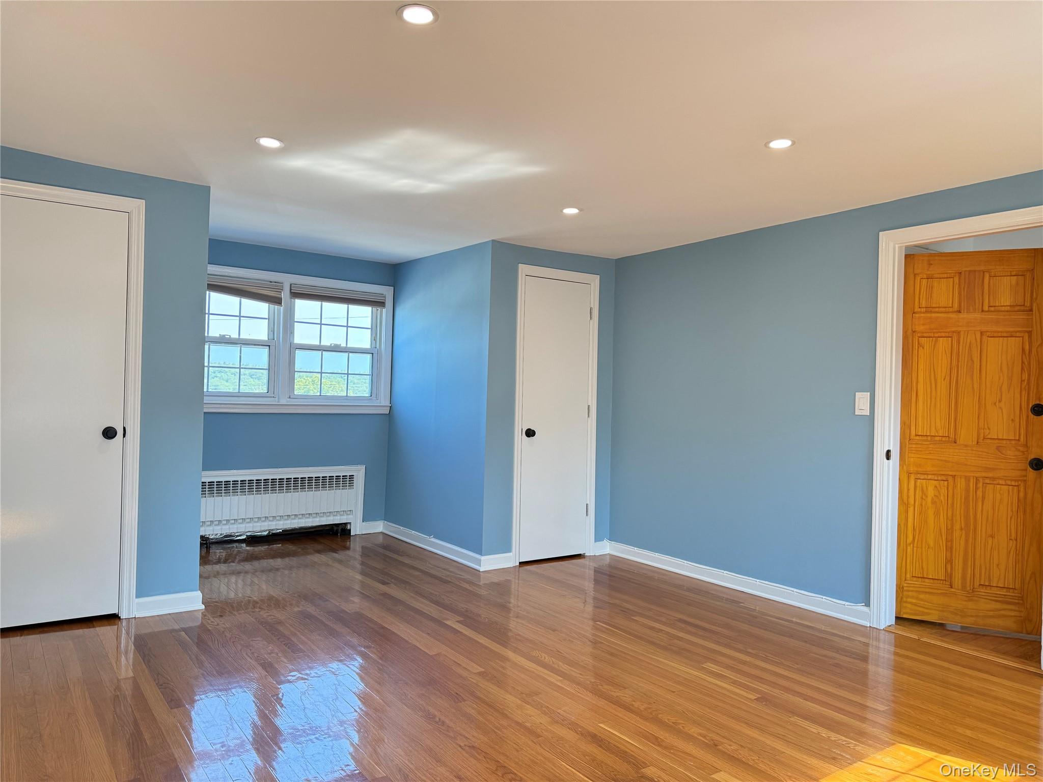 270 Gainsborg Avenue 2nd Floor Property Photo 11