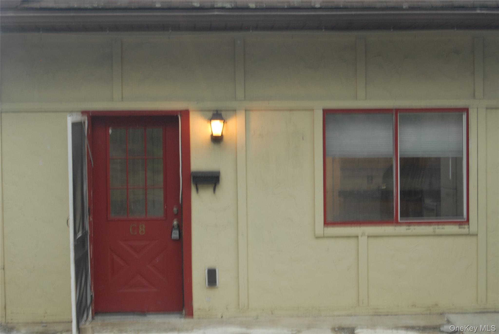1191 Route 9W C8 Property Photo 1